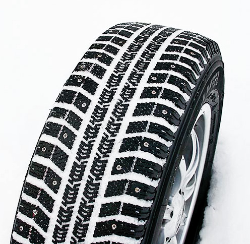 Amtel NordMaster (3)